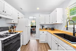 6509 Wealdstone Ct, Mint Hill, NC 28227 - Photo 13