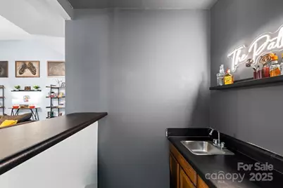 6509 Wealdstone Court, Mint Hill, NC 28227 - Photo 11