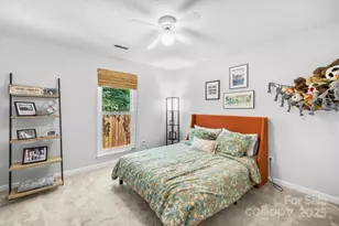 6509 Wealdstone Ct, Mint Hill, NC 28227 - Photo 17