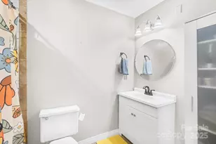 6509 Wealdstone Ct, Mint Hill, NC 28227 - Photo 21