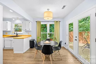 6509 Wealdstone Court, Mint Hill, NC 28227 - Photo 15