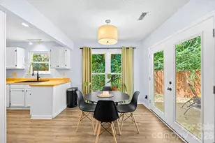 6509 Wealdstone Ct, Mint Hill, NC 28227 - Photo 15