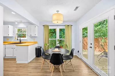 6509 Wealdstone Court, Mint Hill, NC 28227 - Photo 15