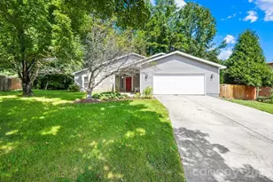 6509 Wealdstone Ct, Mint Hill, NC 28227 - Photo 3