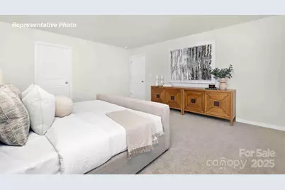 2665 Goose Fair Road, Maiden, NC 28650 - Photo 9