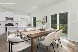 2665 Goose Fair Rd, Maiden, NC 28650 - Photo 7