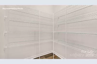 2665 Goose Fair Road, Maiden, NC 28650 - Photo 21