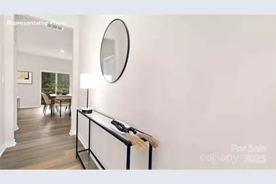 2665 Goose Fair Road, Maiden, NC 28650 - Photo 11