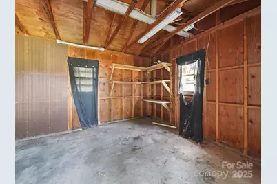 202 Greenwood Lane, Wadesboro, NC 28170 - Photo 37