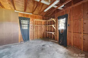 202 Greenwood Ln, Wadesboro, NC 28170 - Photo 37