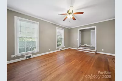 202 Greenwood Lane, Wadesboro, NC 28170 - Photo 19