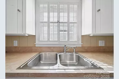 202 Greenwood Lane, Wadesboro, NC 28170 - Photo 11