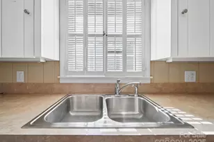 202 Greenwood Ln, Wadesboro, NC 28170 - Photo 11