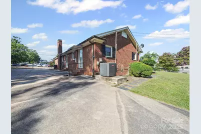 202 Greenwood Lane, Wadesboro, NC 28170 - Photo 33