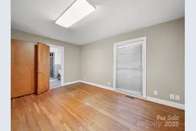 202 Greenwood Lane, Wadesboro, NC 28170 - Photo 23