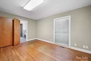 202 Greenwood Ln, Wadesboro, NC 28170 - Photo 23