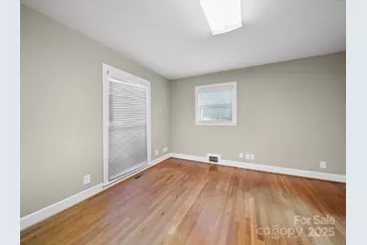 202 Greenwood Lane, Wadesboro, NC 28170 - Photo 21