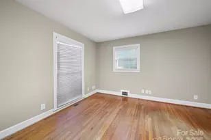 202 Greenwood Ln, Wadesboro, NC 28170 - Photo 21