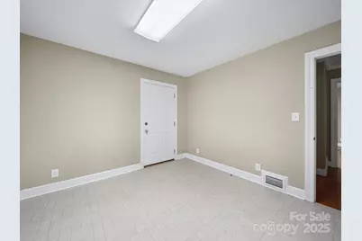 202 Greenwood Lane, Wadesboro, NC 28170 - Photo 25