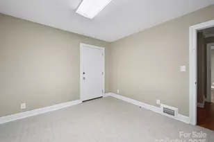 202 Greenwood Ln, Wadesboro, NC 28170 - Photo 25