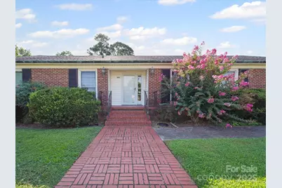 202 Greenwood Lane, Wadesboro, NC 28170 - Photo 31