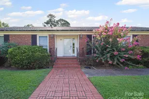 202 Greenwood Ln, Wadesboro, NC 28170 - Photo 31