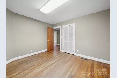 202 Greenwood Lane, Wadesboro, NC 28170 - Photo 29