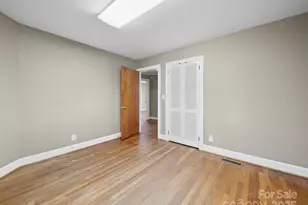 202 Greenwood Ln, Wadesboro, NC 28170 - Photo 29