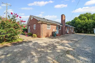 202 Greenwood Ln, Wadesboro, NC 28170 - Photo 35