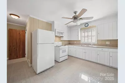 202 Greenwood Lane, Wadesboro, NC 28170 - Photo 9