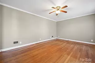 202 Greenwood Ln, Wadesboro, NC 28170 - Photo 17