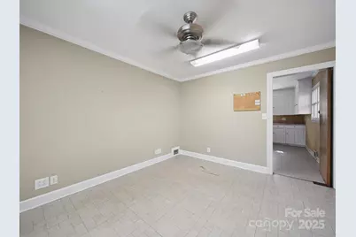 202 Greenwood Lane, Wadesboro, NC 28170 - Photo 5