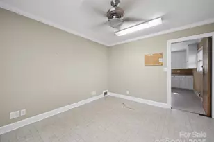 202 Greenwood Ln, Wadesboro, NC 28170 - Photo 5