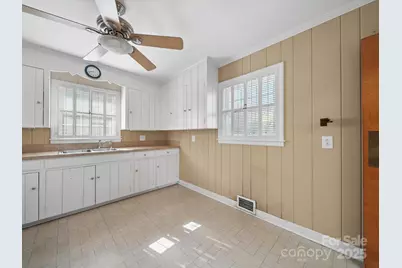 202 Greenwood Lane, Wadesboro, NC 28170 - Photo 13