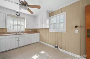 202 Greenwood Ln, Wadesboro, NC 28170 - Photo 13