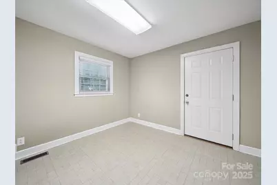 202 Greenwood Lane, Wadesboro, NC 28170 - Photo 27