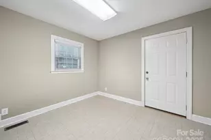 202 Greenwood Ln, Wadesboro, NC 28170 - Photo 27