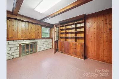 202 Greenwood Lane, Wadesboro, NC 28170 - Photo 15