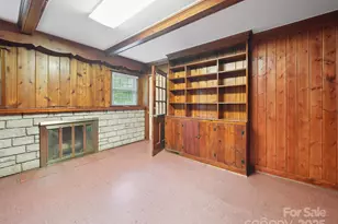 202 Greenwood Ln, Wadesboro, NC 28170 - Photo 15