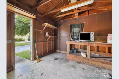 202 Greenwood Lane, Wadesboro, NC 28170 - Photo 39