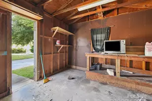 202 Greenwood Ln, Wadesboro, NC 28170 - Photo 39