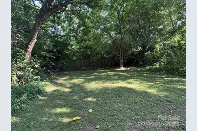 1909 Garibaldi Avenue, Charlotte, NC 28208 - Photo 3