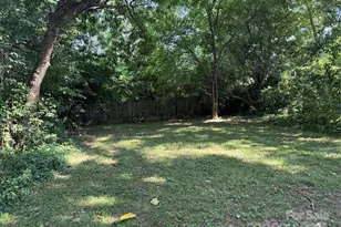 1909 Garibaldi Ave, Charlotte, NC 28208 - Photo 3