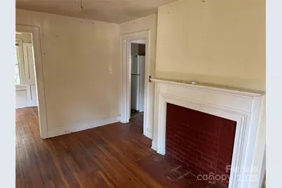 1909 Garibaldi Avenue, Charlotte, NC 28208 - Photo 5