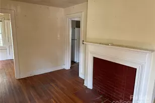 1909 Garibaldi Ave, Charlotte, NC 28208 - Photo 5