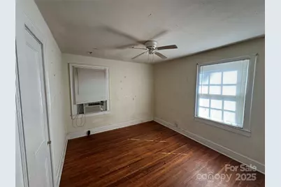 1909 Garibaldi Avenue, Charlotte, NC 28208 - Photo 7