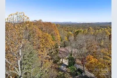 20 Fairview Heights Drive, Hendersonville, NC 28739 - Photo 31