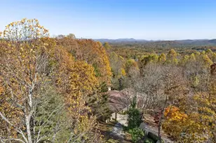 20 Fairview Heights Dr, Hendersonville, NC 28739 - Photo 31