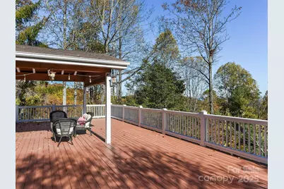 20 Fairview Heights Drive, Hendersonville, NC 28739 - Photo 25