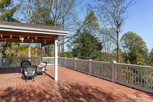 20 Fairview Heights Dr, Hendersonville, NC 28739 - Photo 25